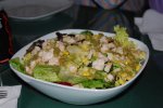 ensalada 2.jpg