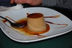 flan de chocolate.JPG