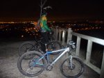 P1230606 JosÃ© En El Mirador.jpg
