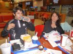 P1230618 Burger King - Javi Y Pilar.jpg
