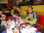 P1230619 Burger King - Pilar, JosÃ© Y Nacho.jpg