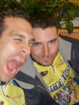 P1230624 Burger King - Nacho Y David.jpg