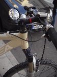 CIMG0643.jpg
