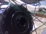 Imagen084.jpg