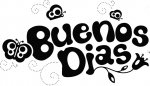 buenos-dias-masthead.jpg