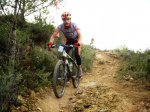Borriol 2009 (1142).JPG