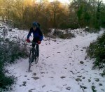 01122009.jpg