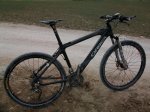 Alma evo II 019.jpg