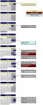 PreCalendarioMadrid2010.jpg