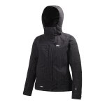 helly hansen.jpg