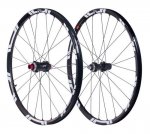 Ruedas xt.jpg