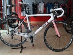 cervelo.JPG