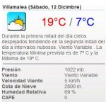 villamalea.JPG