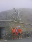 juanma,miguel,eladio.JPG