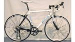 fusion bici entera.jpg
