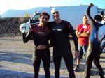 ivan y yo titan 029.jpg