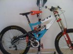 peso bici 003.jpg