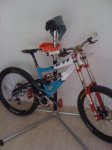 peso bici 005.jpg