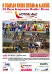 SMD Cartel Duatlon[1].jpg