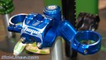 hope_direct_mount.jpg
