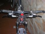 DSCN1258.jpg