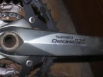 DSCN1259.jpg