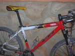 DSCN1260.jpg