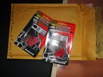 DSC00853.JPG