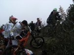 foto02.JPG