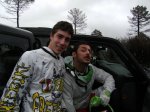 foto06.JPG
