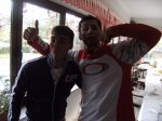 foto08.JPG