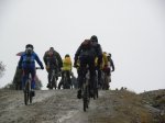 cache_2002149710.jpg