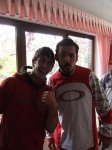 foto03.JPG