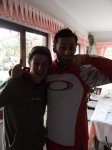 foto04.JPG