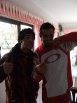 foto05.JPG