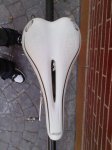 26102009045.jpg
