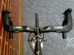 26102009052.jpg