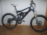 MOTO%20002.jpg