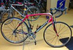 roubaix sworks1 web.jpg