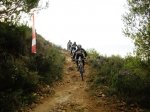 Borriol 2009 (1164).JPG