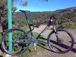 20122008044.jpg