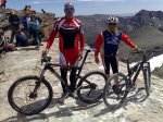 VELETA 001.jpg