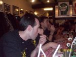 100_3987.jpg
