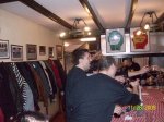 100_3991.jpg
