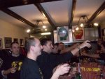 100_3992.jpg