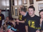 100_3994.jpg