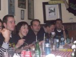 100_4005.jpg