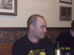 100_4009.jpg