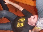 100_4017.jpg