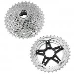 SRAM pg980.jpg